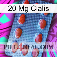 20 Mg Cialis 06